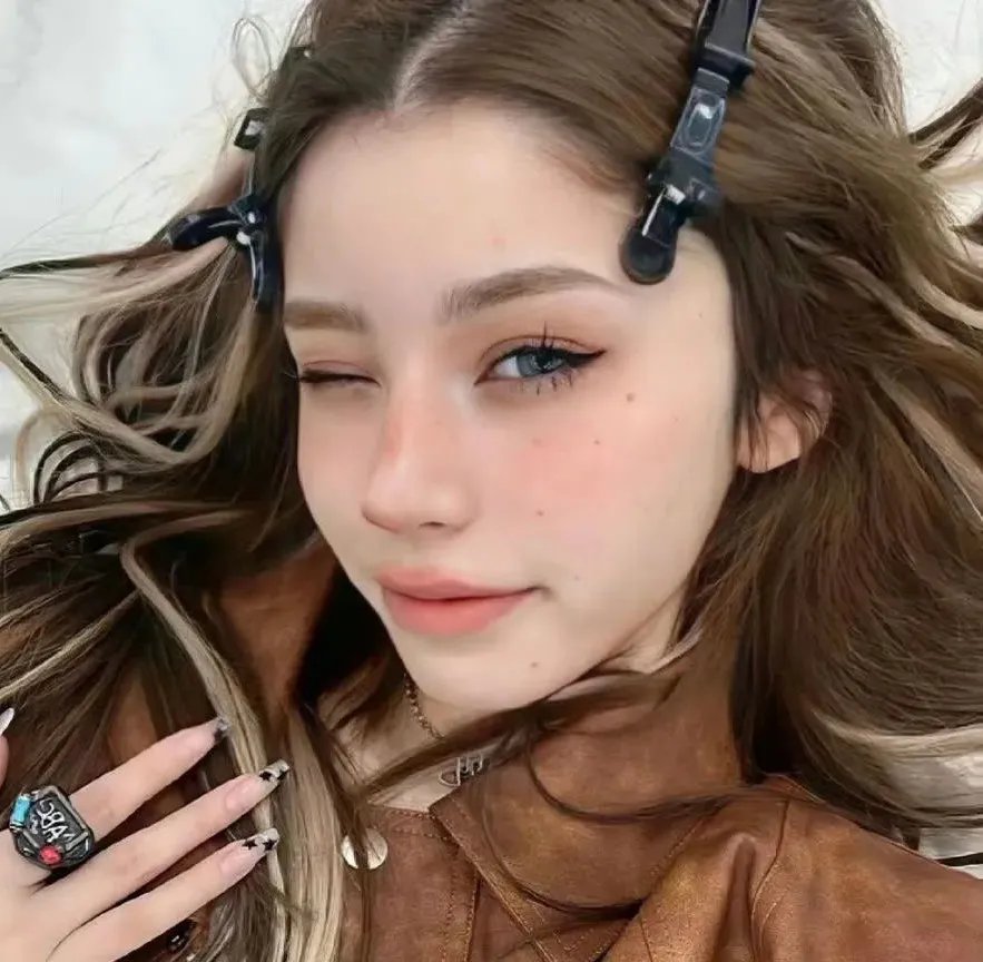 无法拥抱的你
