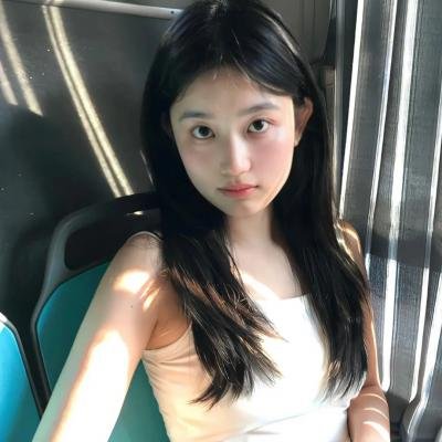 安娜华特的离奇命运